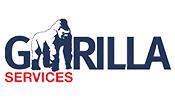 GORILLA _ SERVICES